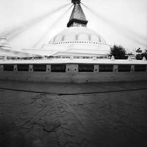 kathmandu2