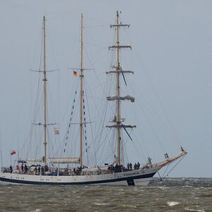 sail 14 JKK 8666