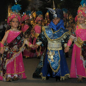 20100718 213946 D3N 2159 copy