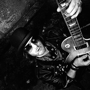 2010 06 19 Shooting Trendkiller D7C 1189 sw