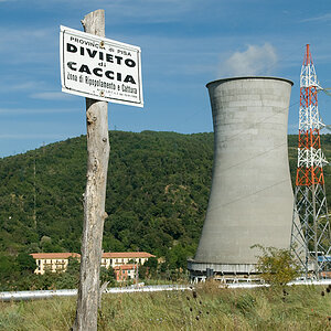 Toskana Idylle2