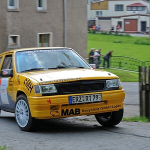DSC 7993 800