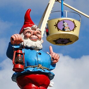 Kirchweihzwerg web
