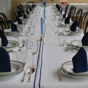 Tisch6