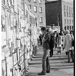 bw DSCF0974