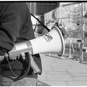 bw DSCF0964