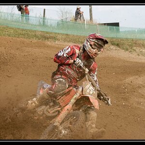 Calle Aspegren (SWE)