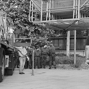 bw DSCF0953