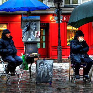 DSC 4570 Paris Jan 2010, Nikon D40x, Nikkor 3,5-5,6/18-105