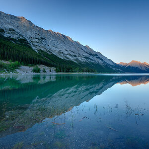 DSC5011-2-5 fused NF-F
Medicine Lake
Jasper NP, Kanada