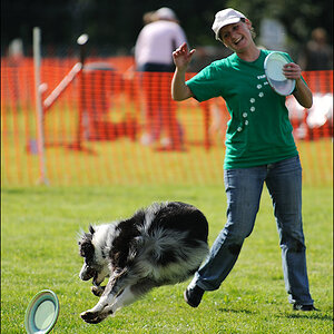 Hund & Familie 2010 09 05 D3S 1477 1a