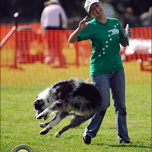 Hund & Familie 2010 09 05 D3S 1476 1a
