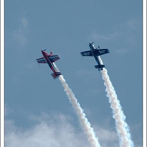 CAaWS2010 11