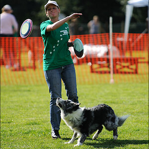 Hund & Familie 2010 09 05 D3S 1474 1a