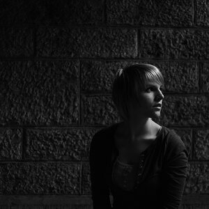 Schatten