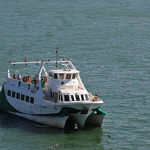 Hafenrundfahrt Cadiz DSC 4954