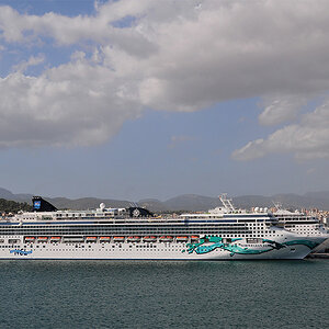 Palma de Mallorca DSC 4840