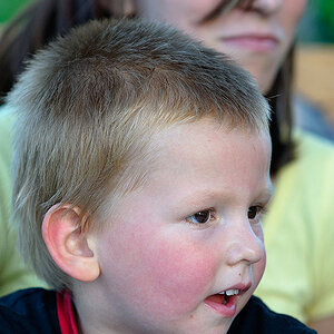 Nikkor AF-D 105 DC, F/2.8, 1/320 sec, ISO 200, -2/3 EV