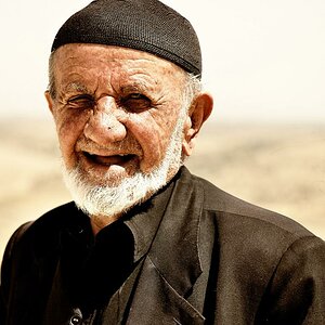 DSC 5997