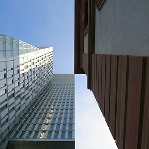 Palais Quartier