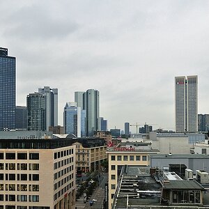 Skyline