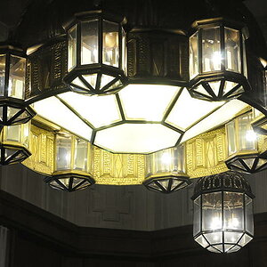 100912 ST 0032 low