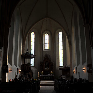 DSC 43140001 1