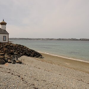 DSC 5070 NF