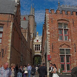 SC DSC 3077