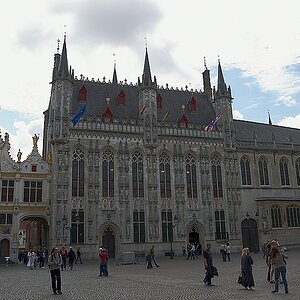 SC DSC 3082