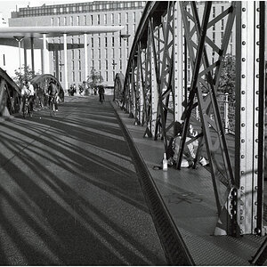 brücke Kopie