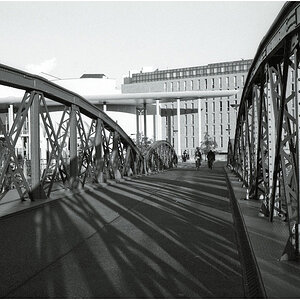 brücke2