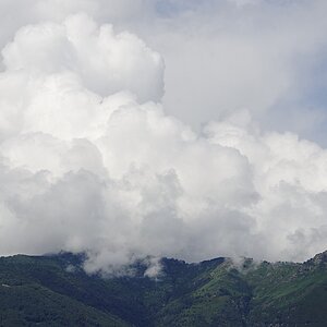 20100813 130331