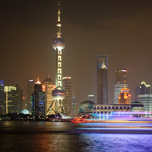 Shanghai 2