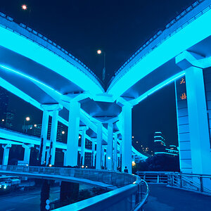 Shanghai 5