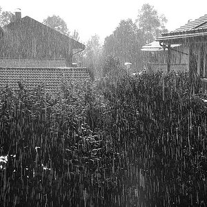 Sommerferien