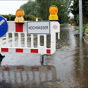 Hochwasser D3S 0928 1a

· http://www.nikon-fotografie.de/vbulletin/showpost.php?p=1386685&postcount=1177