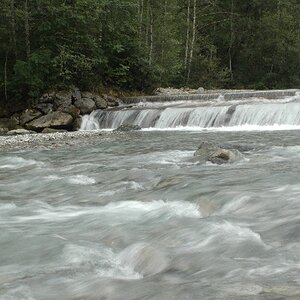 Wehr 2