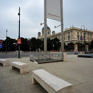 wien 01