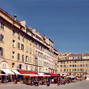 06a