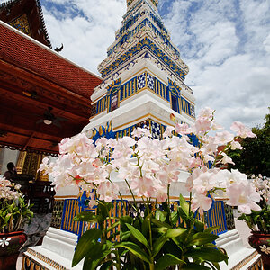 Bangkok 2