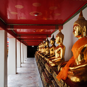 Bangkok 5