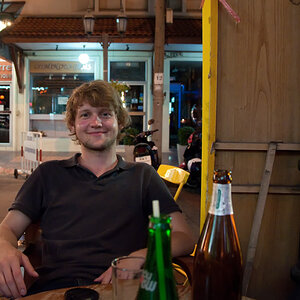 Bangkok 9
