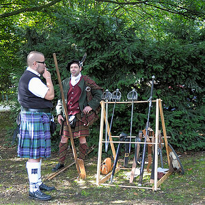 dsc 3328