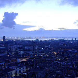 20100805 210525
