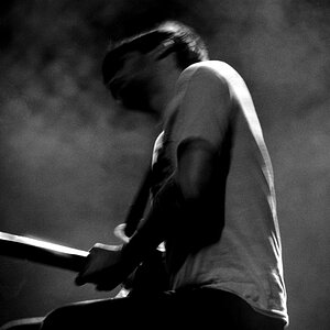 Ben Greenberg g