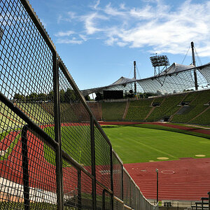 DSC 6653 Stadiontreppe