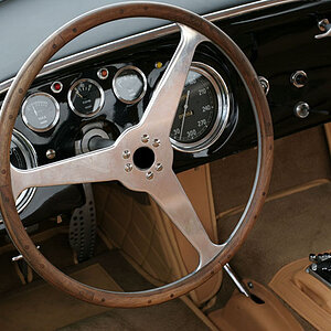 car03