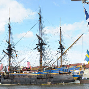 sail16 JKK 9425