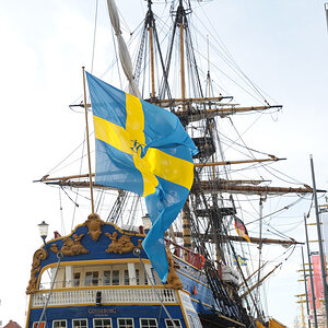 sail17 JKK 9608